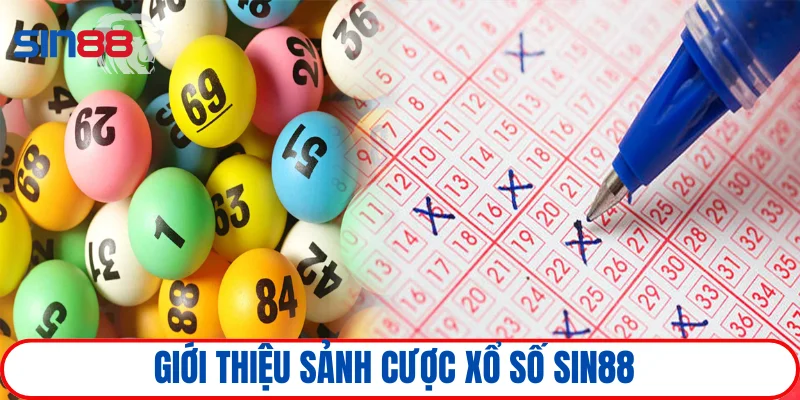 Tổng quan về chuyên mục xổ số lô đề