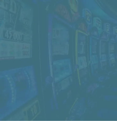 bg-item-game