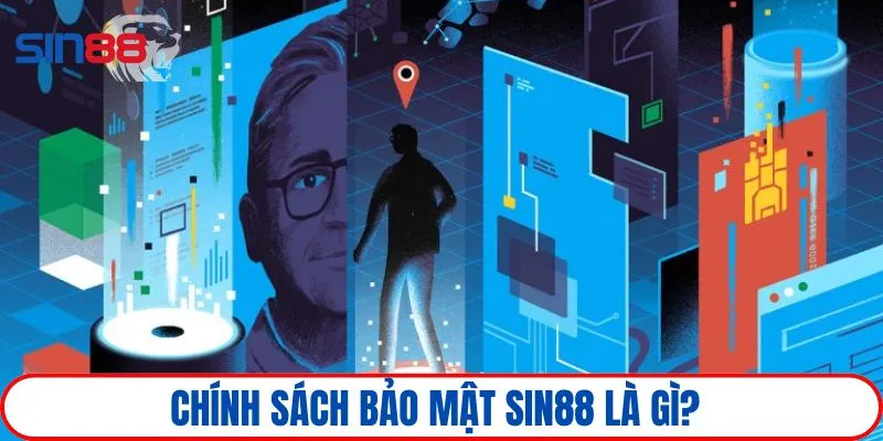 Cần quan tâm đến chính sách bảo mật để gắn bó lâu dài