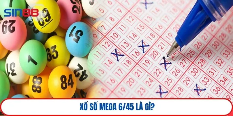Đôi nét về khái niệm
