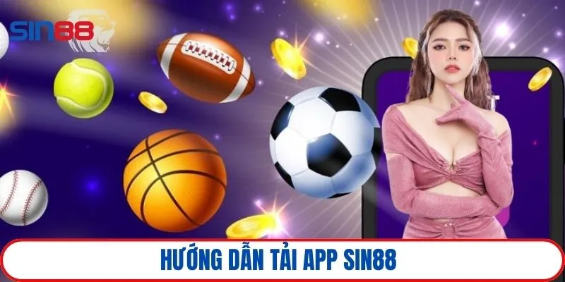 Hướng dẫn cài đặt ứng dụng giải trí với 4 bước cơ bản