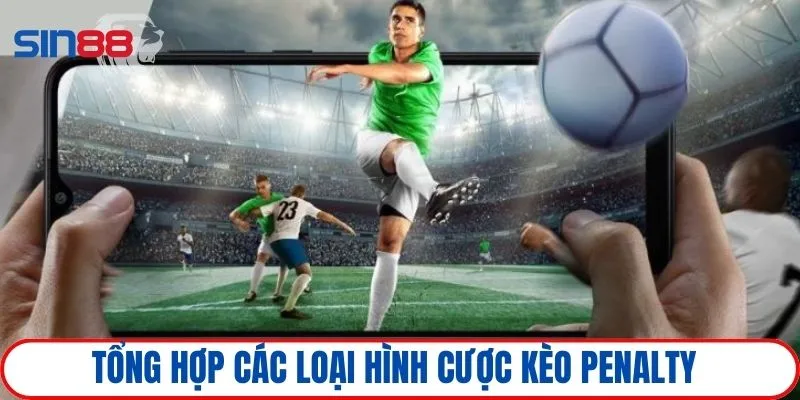 Một vài hình thức chơi