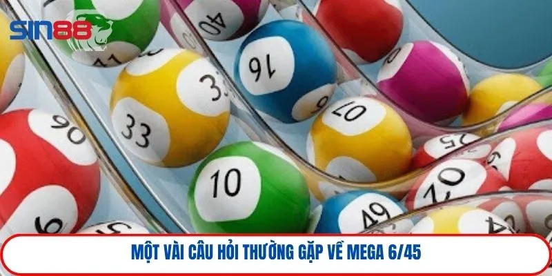 Những câu hỏi liên quan