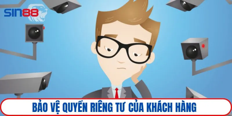 Áp dụng nhiều biện pháp nhằm đảm bảo an toàn đến người chơi